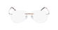 Afflelou