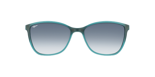 MAGIC CLIPS 89 SUN CAT.3 - Vue de face