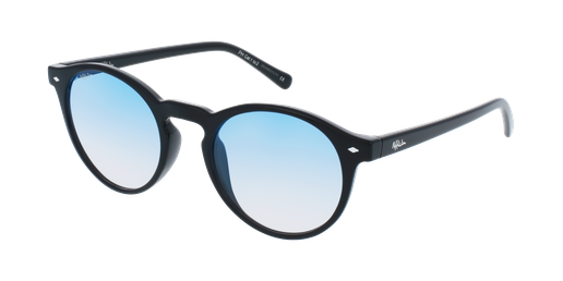 LUNETTES DE SOLEIL LISSOU noir