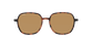Afflelou