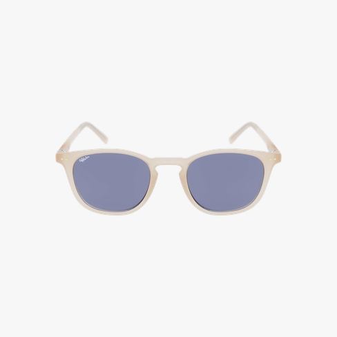 Lunettes de vue FORTY solaire Rose +3.00 rose