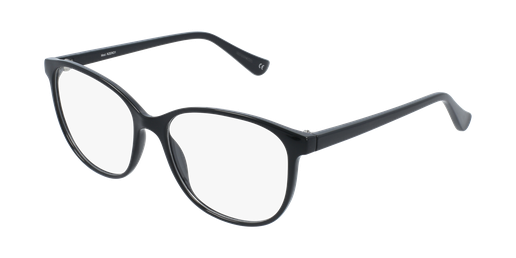 LUNETTES DE VUE femme RZERO1 noir