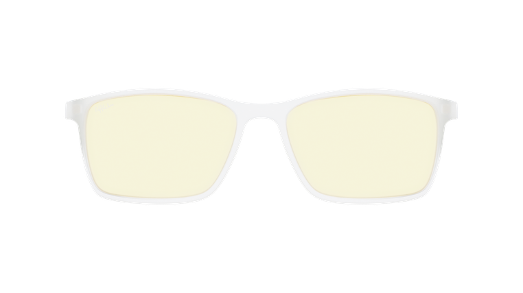 afflelou/france/products/07630036480748_face.png