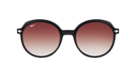 HC278SGBR