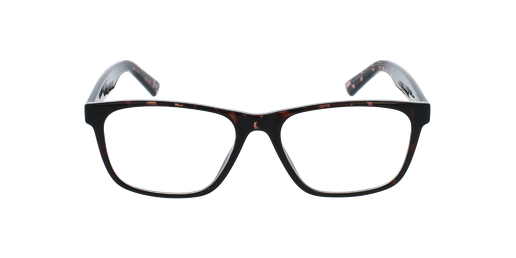 LUNETTES DE VUE homme RZERO 28 gris