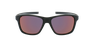 LUNETTES DE SOLEIL enfant CRUISER noir/rouge