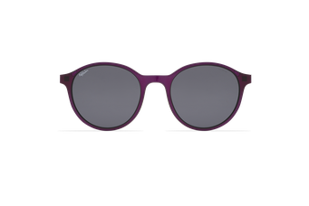 afflelou/france/products/smart_clip/clips_glasses/TMK37POPU014919.png