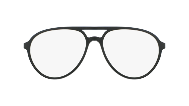 afflelou/france/products/07630036464946_face.png