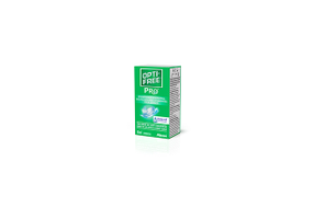 Opti-free Pro Hydratant 10 ml