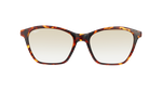 MAGIC CLIP 197 SUN CAT.2 - Vue de face