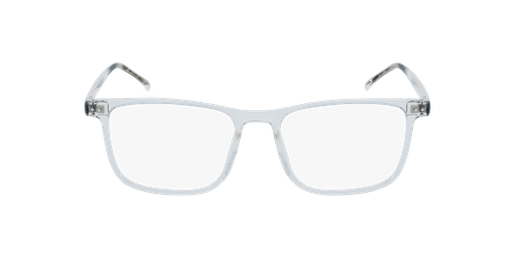 LUNETTES DE VUE homme MAGIC VIVIEN blanc