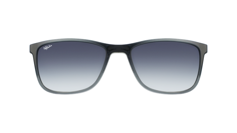 afflelou/france/products/07630036464632_face.png