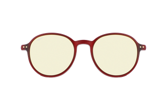 afflelou/france/products/07630036482223_face.png