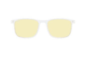 afflelou/france/products/07630036494288_face.png