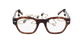 Afflelou