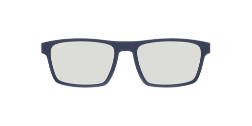 MAGIC CLIP 188 GOLF - Vue de face