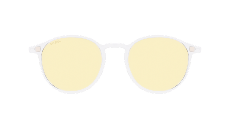 /afflelou/core/07630629453197/67c29bd01a246.png