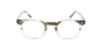 LUNETTES DE VUE homme MAGIC 161 gris