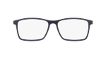MAGIC CLIP BLUEBLOCK - Vue de face