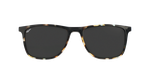 MAGIC CLIP 183 SUN CAT.4 - Vue de face