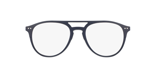 MAGIC CLIP 91 BLUEBLOCK - Vue de face