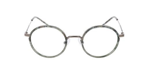 LUNETTES DE VUE MAGIC225 vert