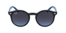 LUNETTES DE SOLEIL enfant 0RJ9064S noir
