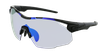LUNETTES DE SOLEIL homme Trail  - vue de 3/4