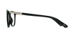 LUNETTES DE VUE femme ALEXA autre - Vue de côté
