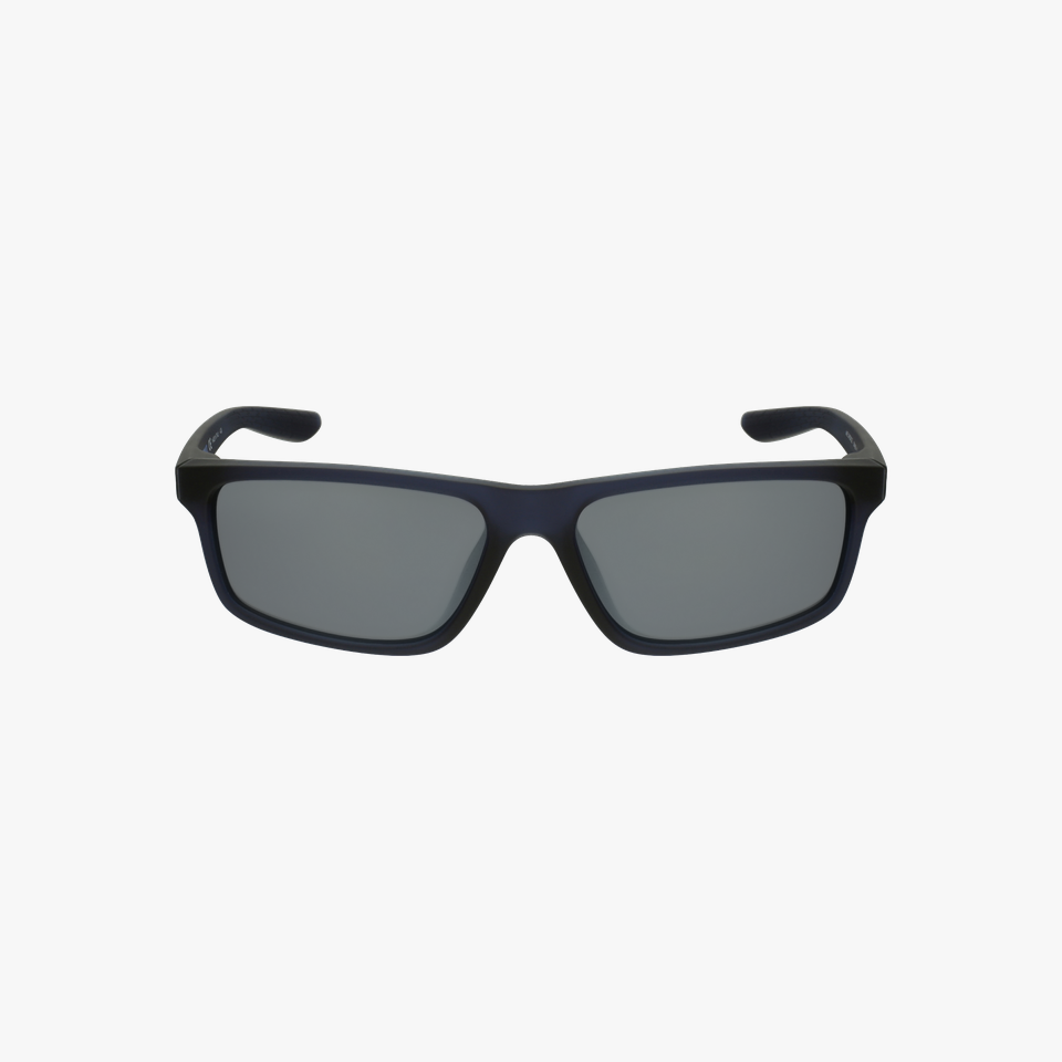 Lunettes de soleil CHRONICLE 4656 bleu - Vue de face