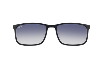 afflelou/france/products/07630036480953_face.png