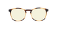 Afflelou