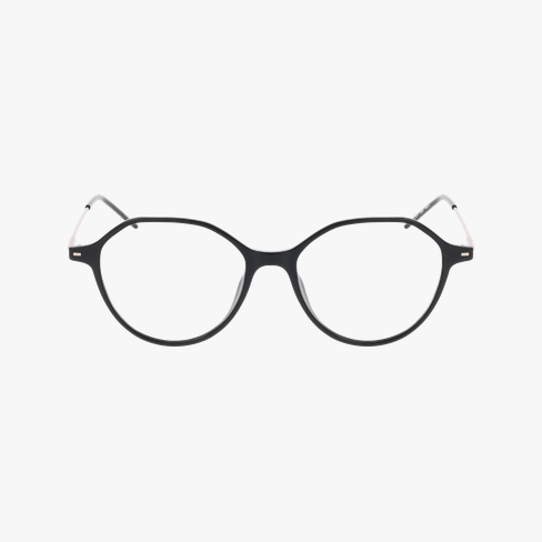 Lunettes de vue femme MAGIC 349 noir