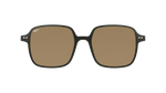MAGIC CLIP 94 SUN CAT. 3 - Vue de face