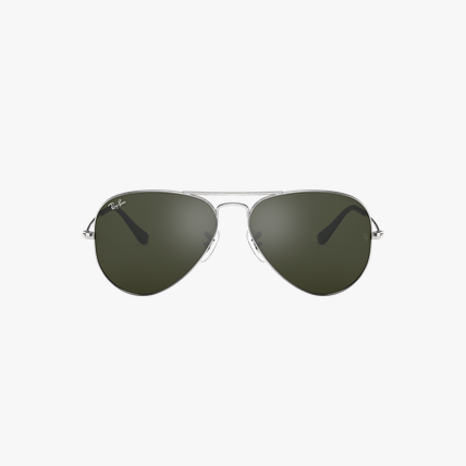 Ray-Ban