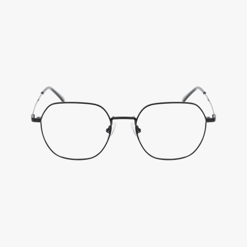 Lunettes de vue femme RZERO50 noir