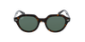 LUNETTES DE SOLEIL GINA RB4399 écaille