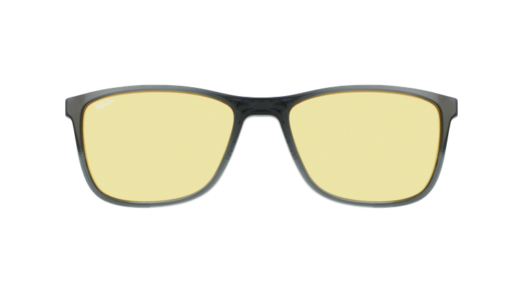 afflelou/france/products/07630036464755_face.png