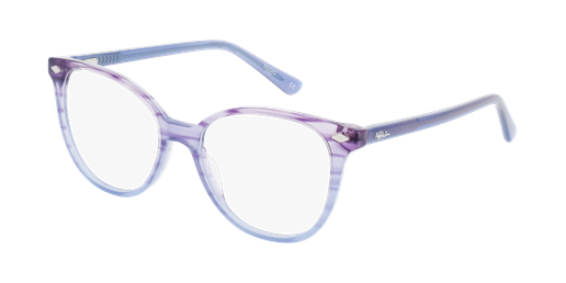 LUNETTES DE VUE enfant MAGIC 148 violet
