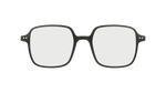 MAGIC CLIP 94 BLUEBLOCK - Vue de face