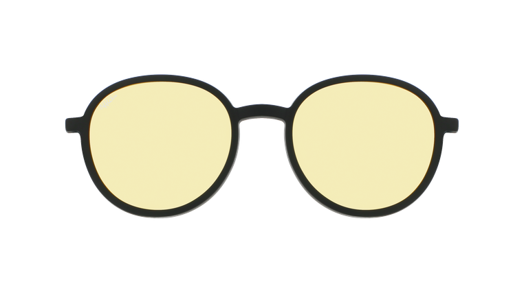 afflelou/france/products/07630036496381_face.png