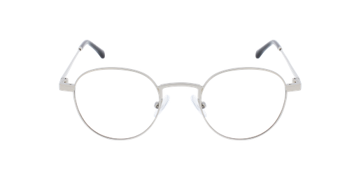 LUNETTES DE VUE MAGIC 70 grisVue de face