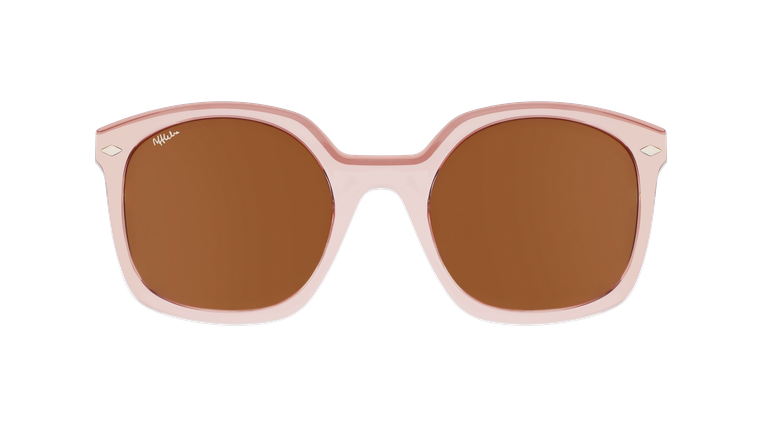 afflelou/france/products/07630036493724_face.png