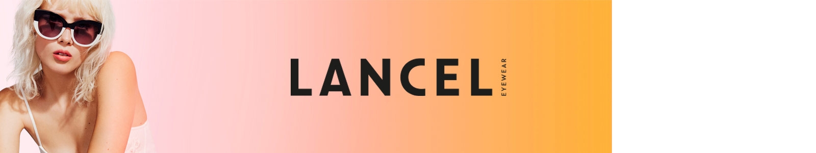 image d'une monture lancel