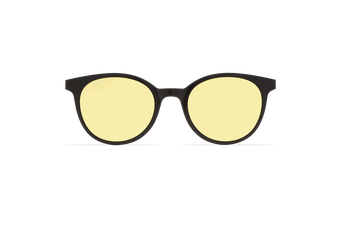 afflelou/france/products/smart_clip/clips_glasses/TMK36YEBR014819.png