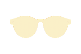 /afflelou/core/07630629439160/6789e68b82093.png