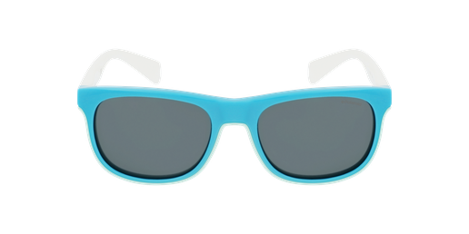 LUNETTES DE SOLEIL enfant PLD 8035/S vert