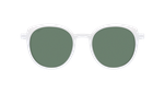 MC293POGG
