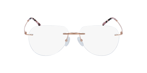 Extinct cry Newness Lunettes en essai virtuel - Afflelou.com