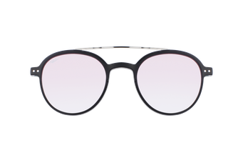 afflelou/france/products/07630036481912_face.png
